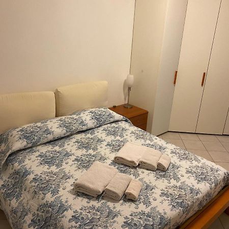 Casa Edoardo Appartement Levanto Buitenkant foto